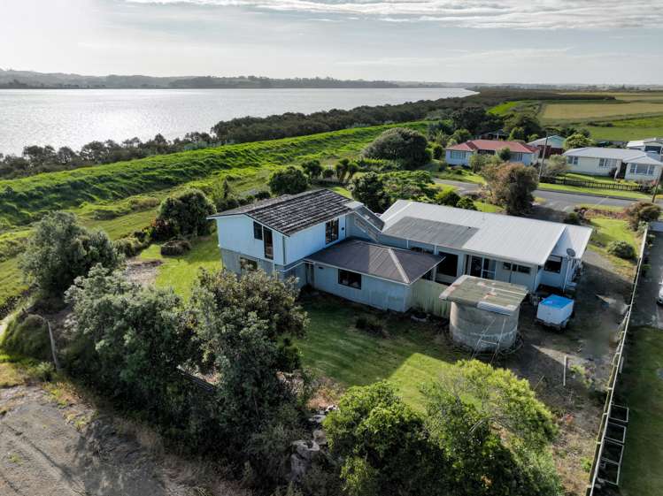 24 Porritt Street Ruawai_31