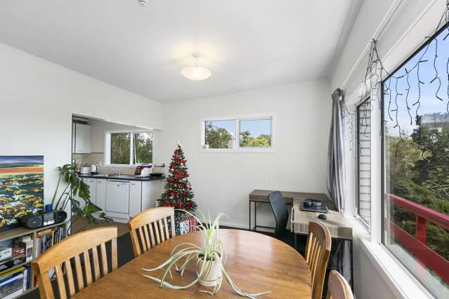 84a Cecil Road Wadestown_1