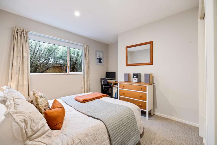2b Moule Street Addington_10