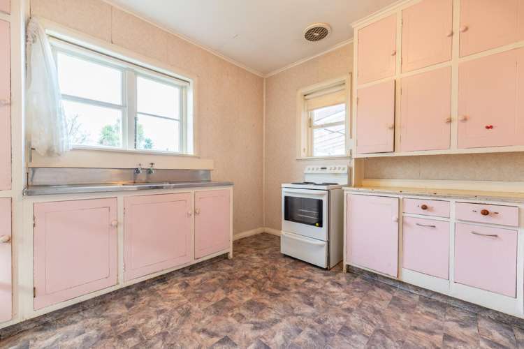 13 Angland Avenue Kensington_2