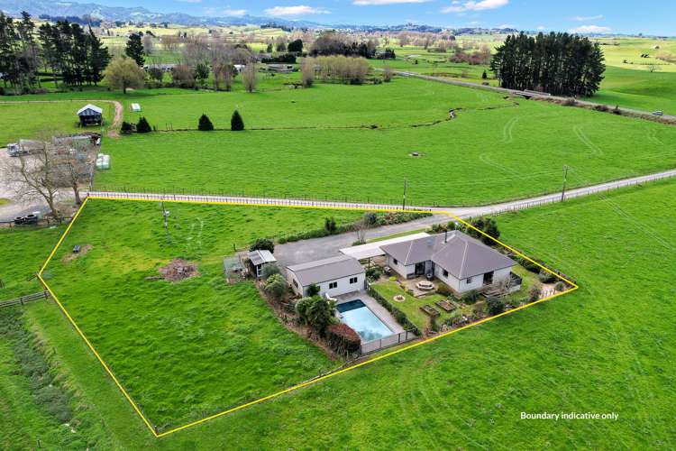 1/525 Te Pahu Road Te Pahu_20