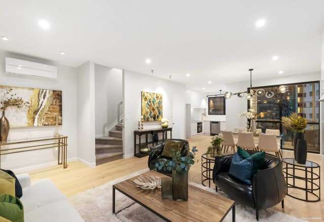 28C Claude Road 1662_2