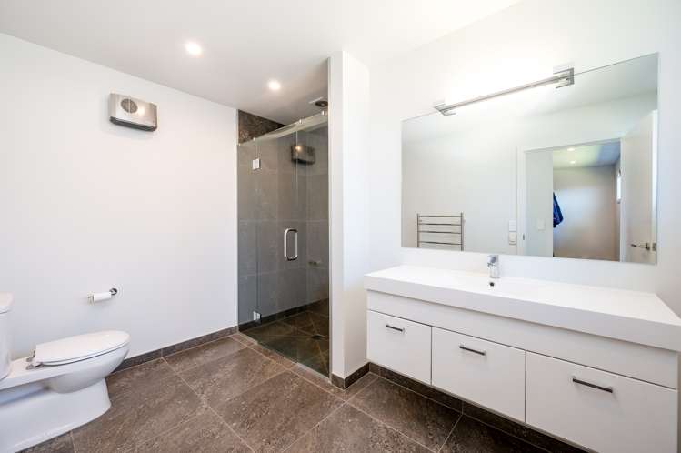 7 Macandrew Lane Wanaka_9