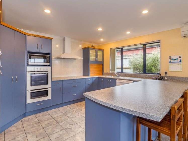 18 Garrett Place Riverstone Terraces_24