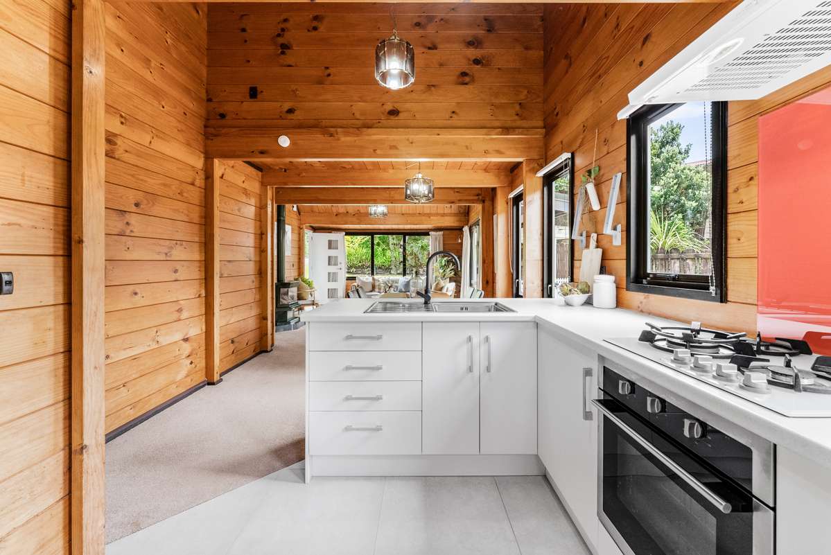 63 Pembroke Street_3