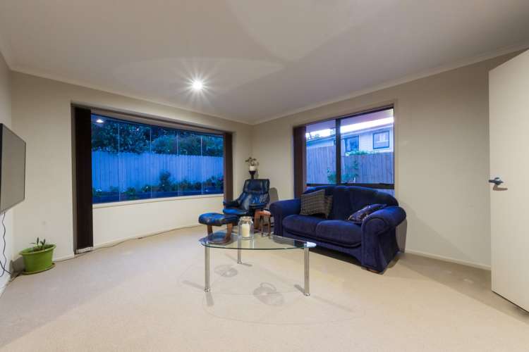 59a Miro Street New Lynn_26