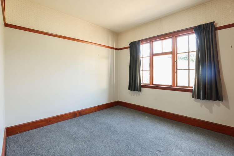 96 Eton Street Hampstead_10