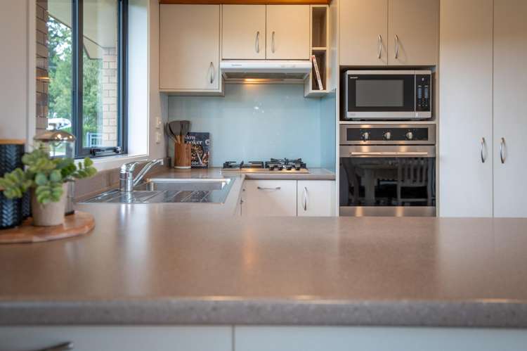 13 Selwyn Road Lynmore_8