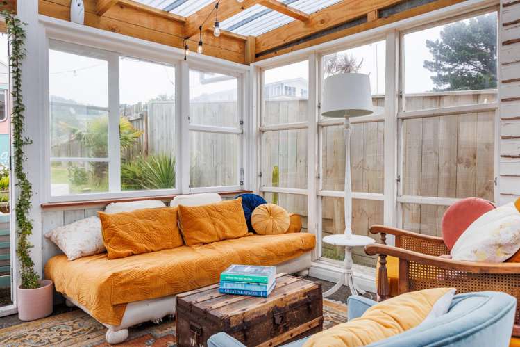 16 Chrystall Street Foxton Beach_14