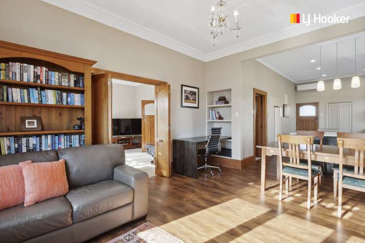 10 Oakland Street Andersons Bay_7