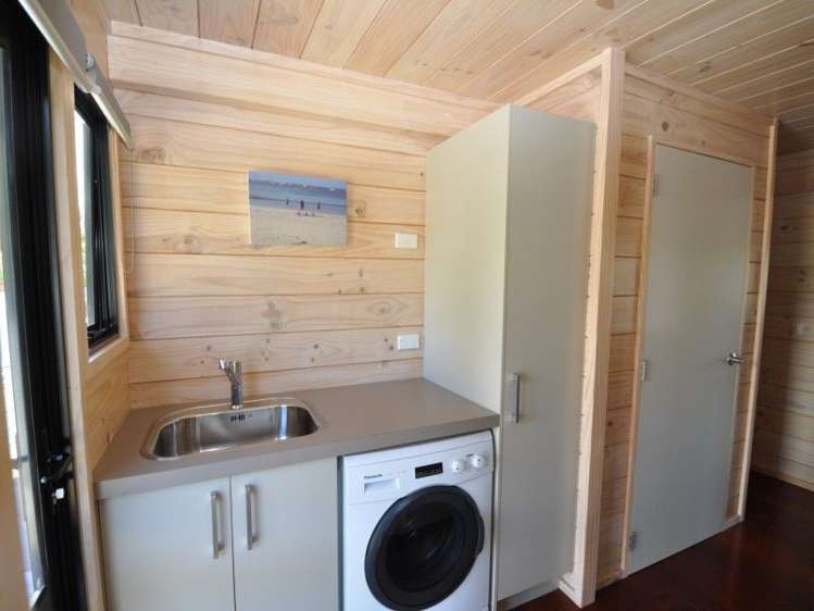 67 Beaumont Green Pauanui_15