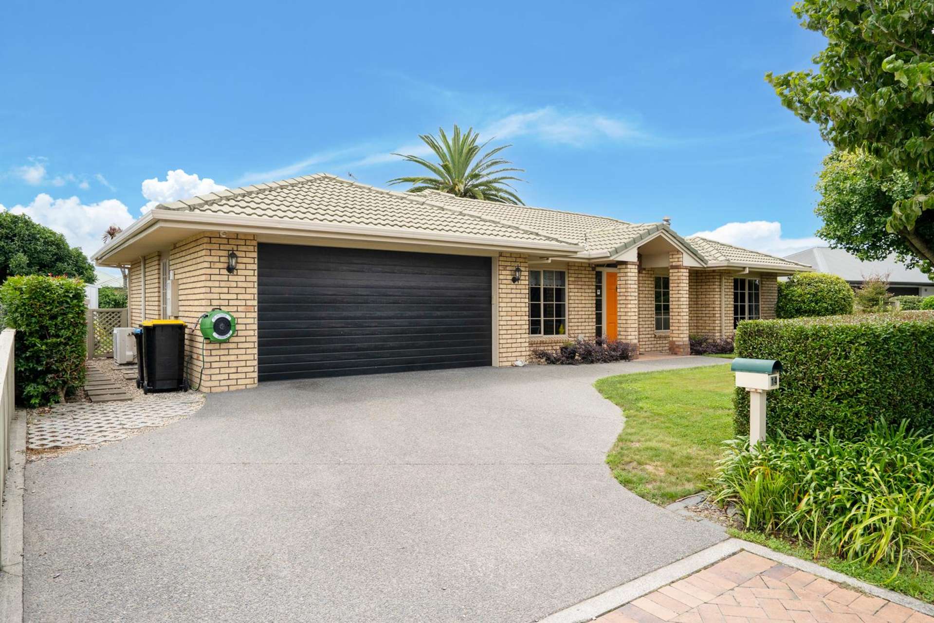 14 Alba Place Cambridge_0