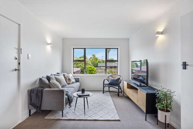 8/5 Kitchener Road Sandringham_2