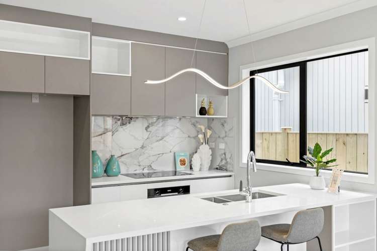 30 Christella Street Flat Bush_6