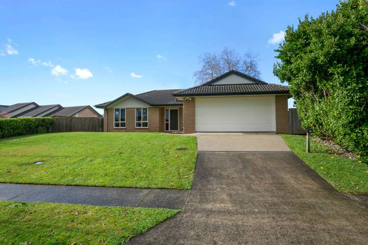 12 Brancaster Place Cambridge_22