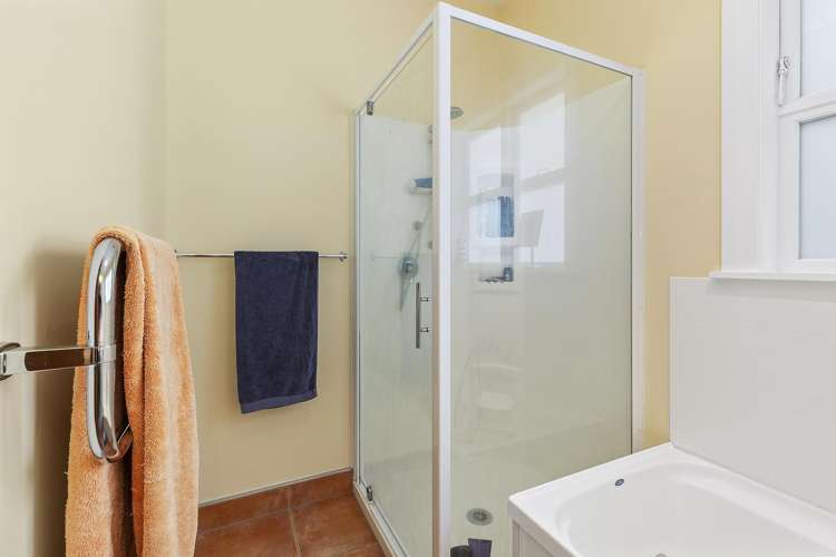 44a Puriri Street Miramar_18