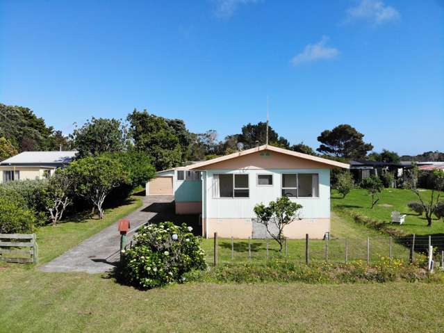 20a Lake Road Kaimaumau_1