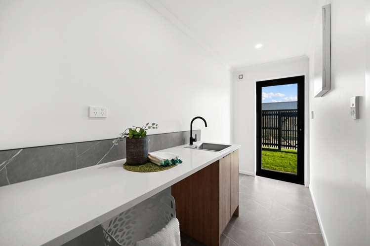 3 Joint Avenue Chartwell_14