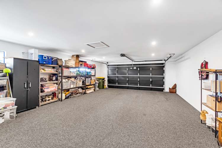 7 Raptor Street Rolleston_22