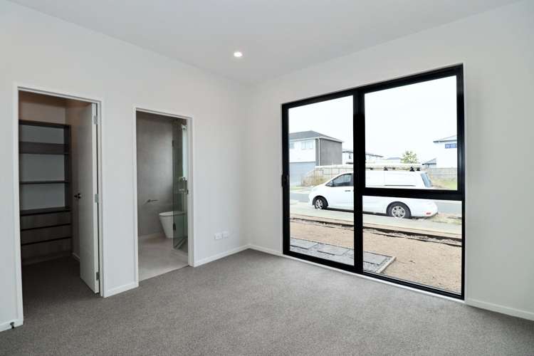 13 Ngakau Road 1657_7