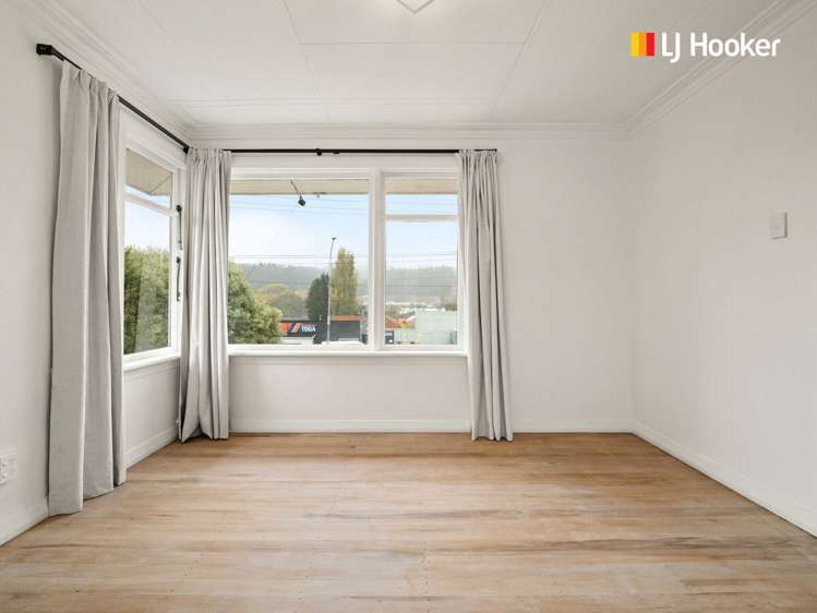 148 Main South Road Green Island_11