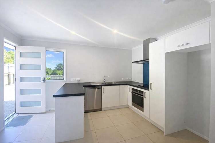 1/31 Evans Road Glen Eden_2