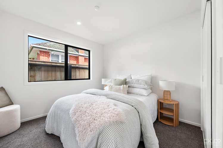 35a Pine Avenue Upper Hutt_8