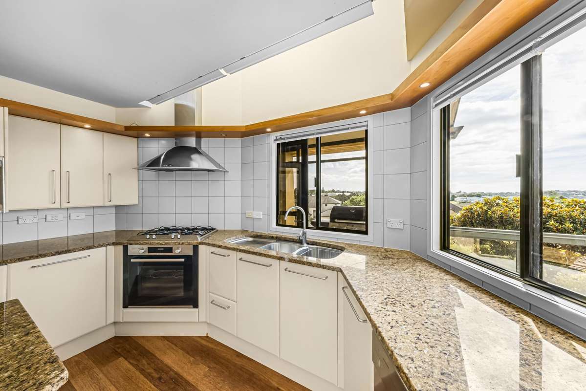 9 St Clair Place_2