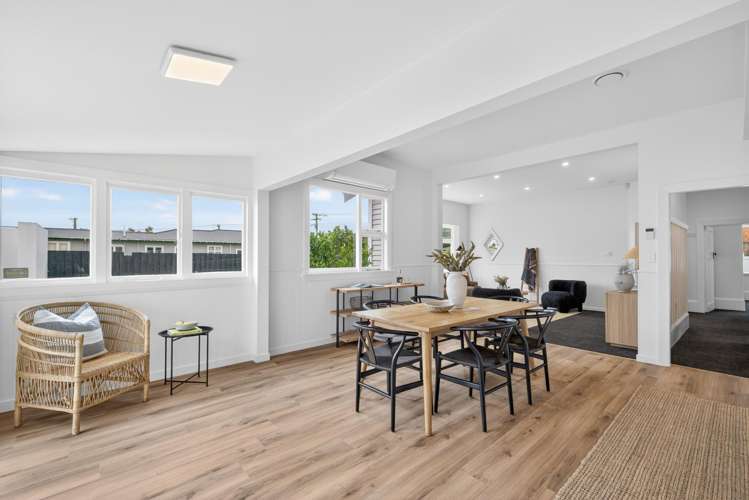 209 Westminster Street Mairehau_6