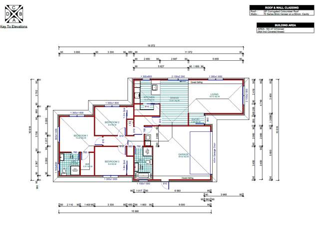 16 Wilkin Road Woodend_4