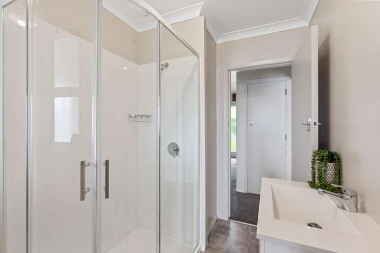 4 Rata Street Levin_10