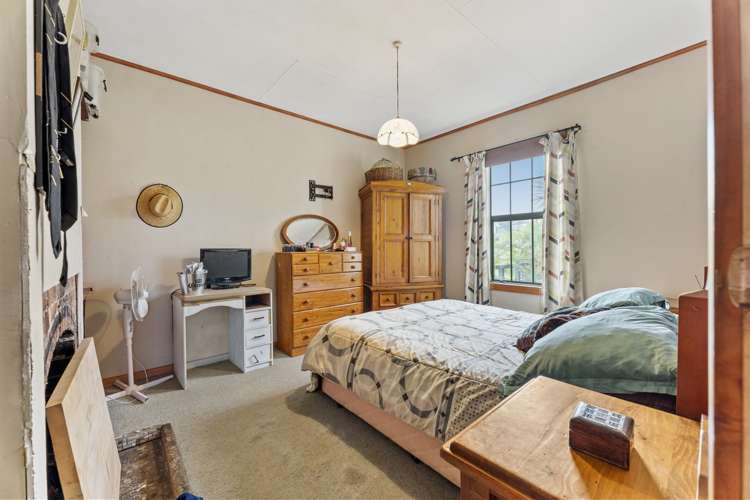 606 Haowhenua Place Hawera_10