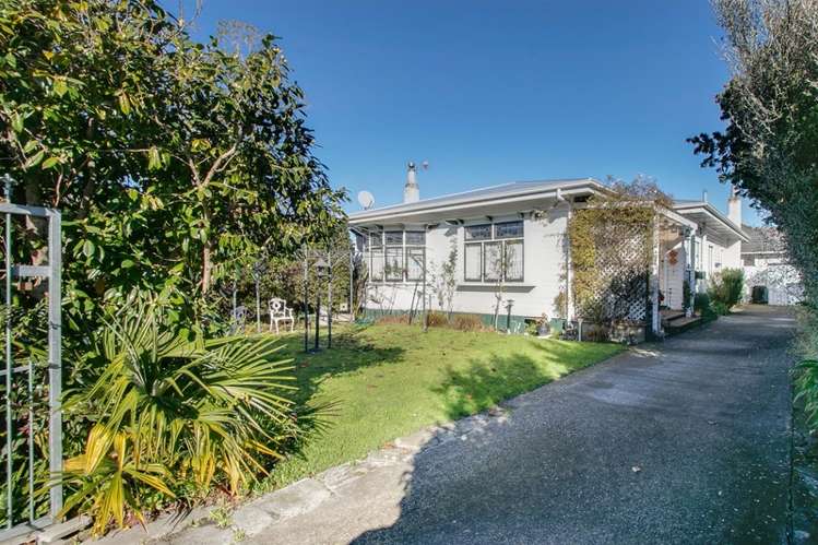 3 Kia Toa Lane Hastings_0