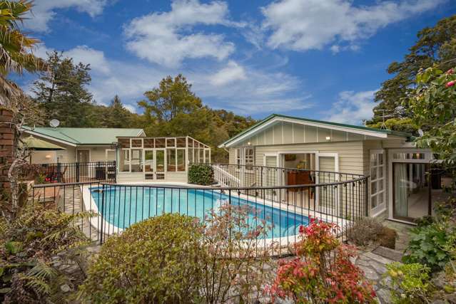 63 Chatsworth Road Silverstream_2