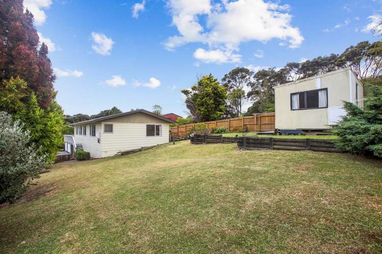 7 Napuka Road Henderson Valley_31