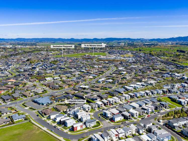 7 Ridgedale Crescent Flagstaff_21