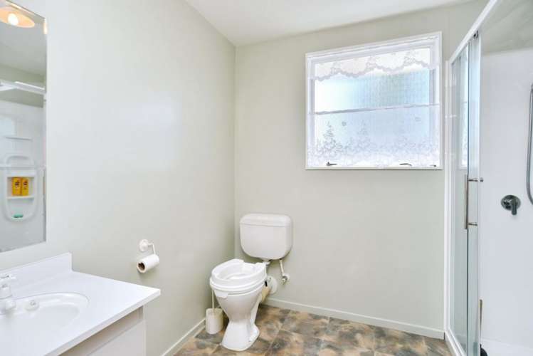 25 Newnham Street Rangiora_16