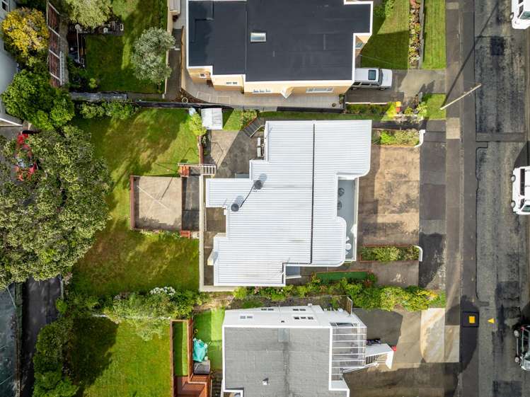 12 David Crescent Karori_18