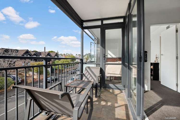 3f/28 Stanwell Street Parnell_12