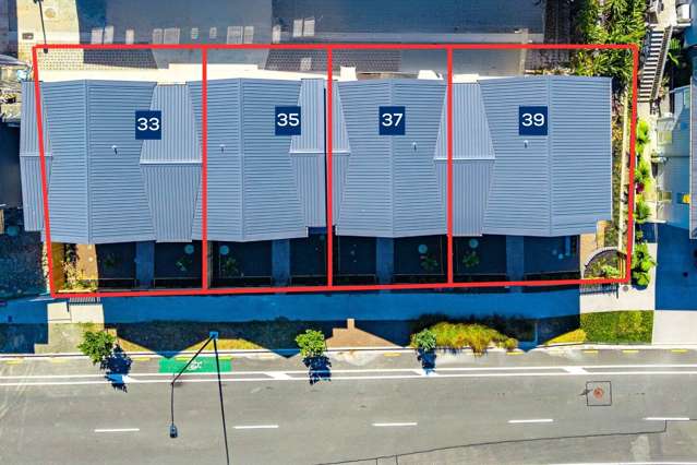 35 Scott Road Hobsonville_2