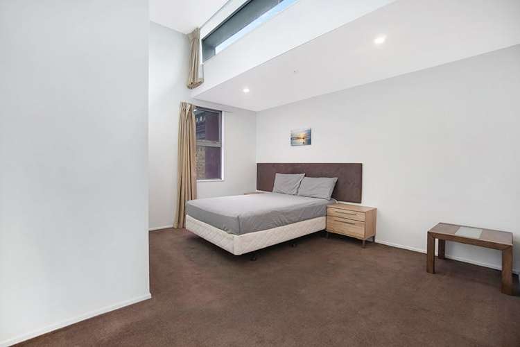 302/70 Pitt Street Auckland Central_7