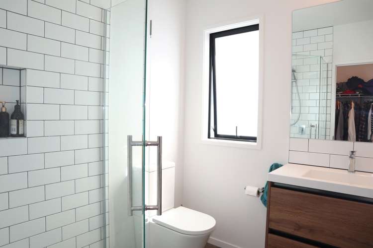 7 Tarara Lane Kumeu_9