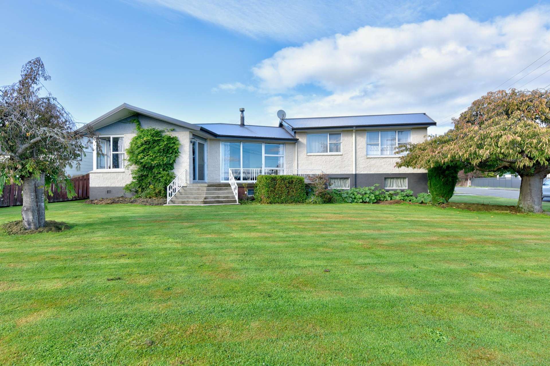 2 Mill Street Tapanui_0