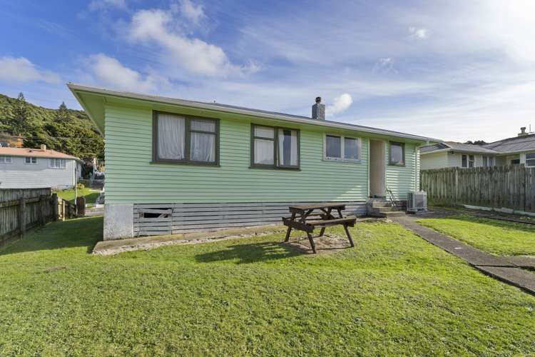 26 Kotuku Street Elsdon_0