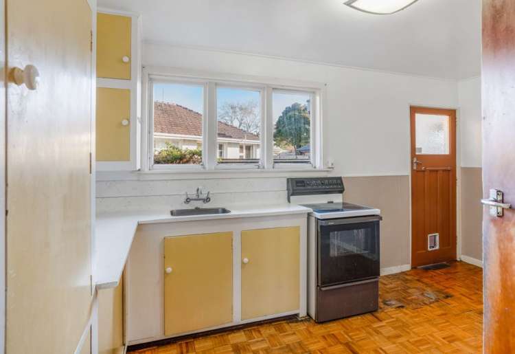 51 Tauiwi Crescent Hei Hei_8