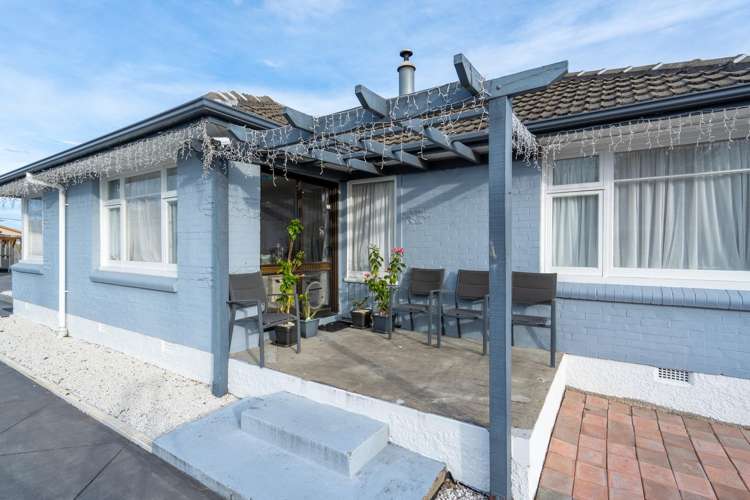 102 Bassett Street Burwood_14