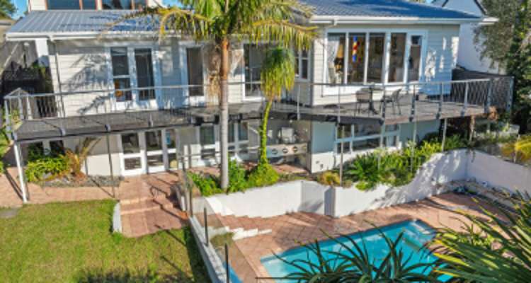 943 East Coast Road_0