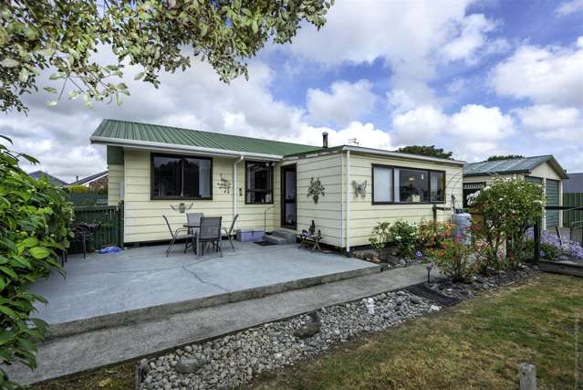 1 Leeston Road Springston_1