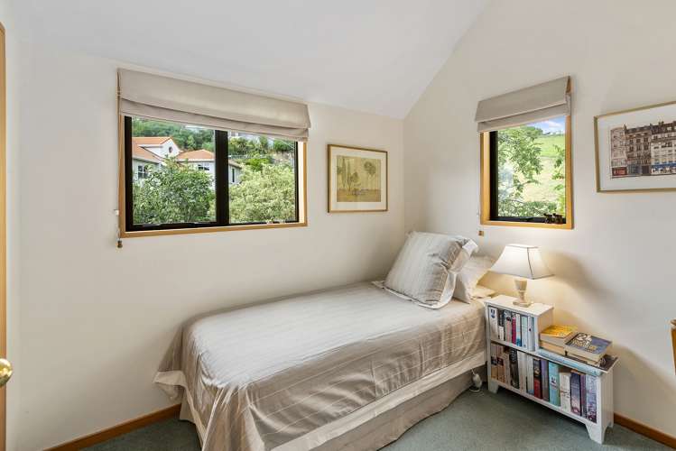 4 Vista Place Huntsbury_16