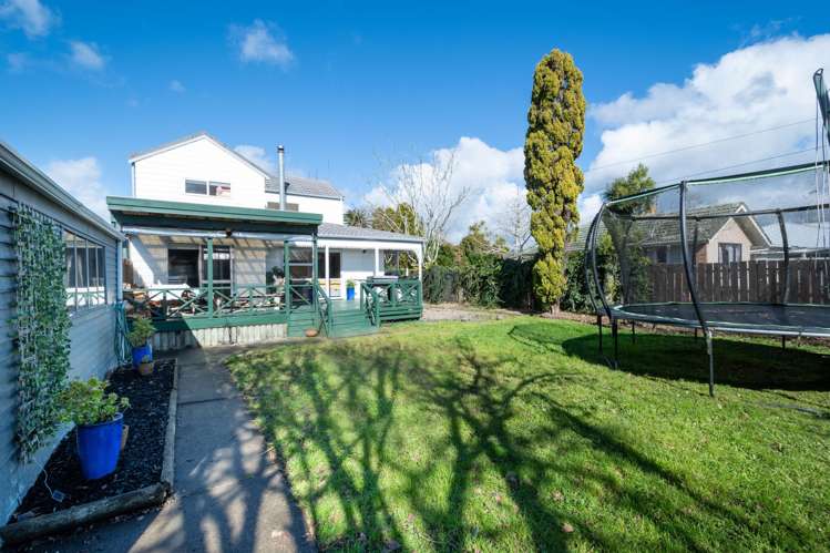 695 Swanson Road Swanson_15